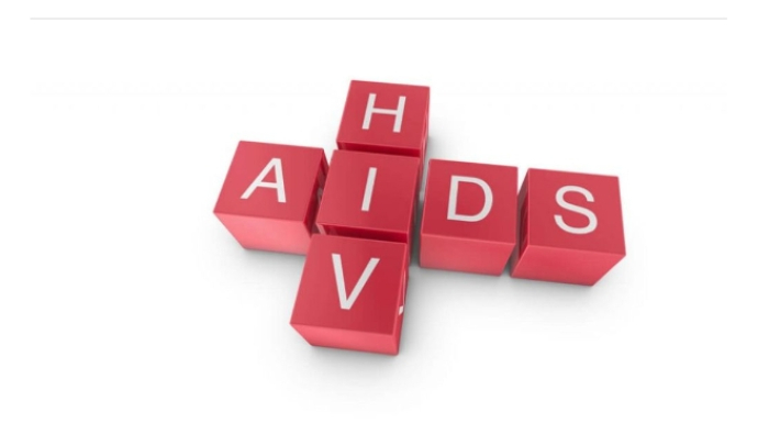 Dinas Kesehatan Riau: 11.336 Kasus HIV Ditemukan Sejak 1997, 6.990 Pasien Masih Hidup