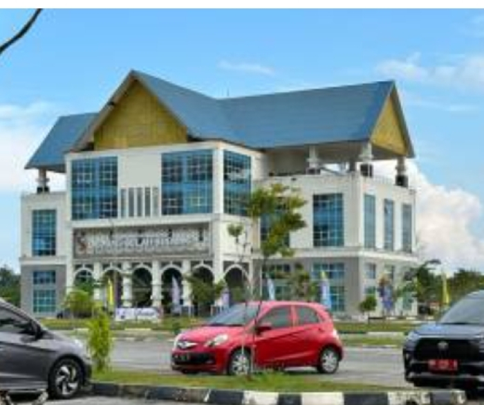 Dinkes Pekanbaru Musnahkan Obat dan Perbekalan Kesehatan Kadaluarsa  Setelah Melewati Mekanisme Resmi