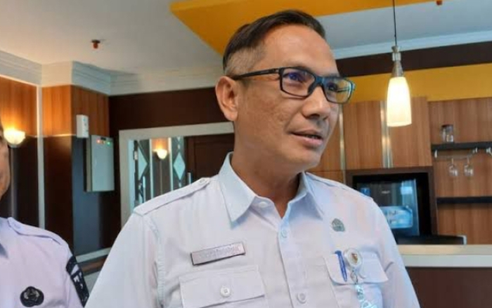 Pendaftaran SPMB Tingkat SD di Pekanbaru Berlangsung Mulai 29 Juni 2026