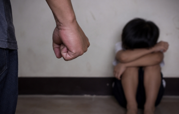 UPT PPA Dinas DP3PM Pekanbaru Tangani 96 Kasus Kekerasan Terhadap Anak
