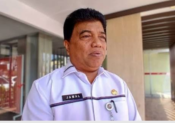 Disdik Pekanbaru Akan Beri Bantuan Operasional untuk MDTA