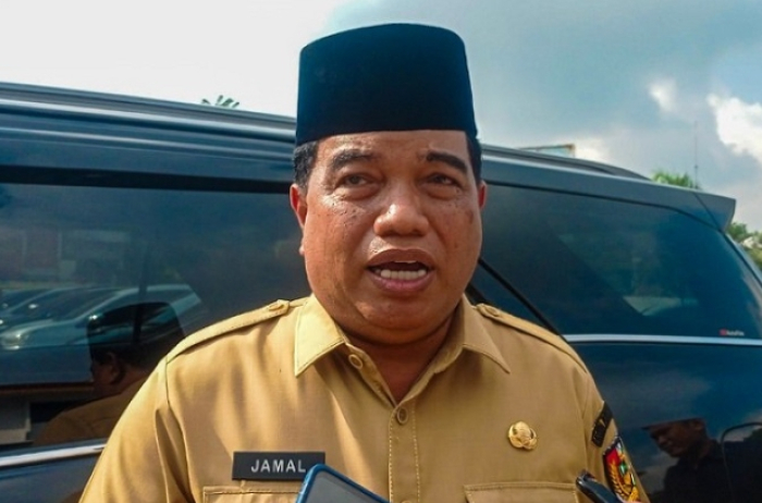 Disdik Pekanbaru akan Kerjasama dengan PKBM Gelar Ujian Paket Gratis