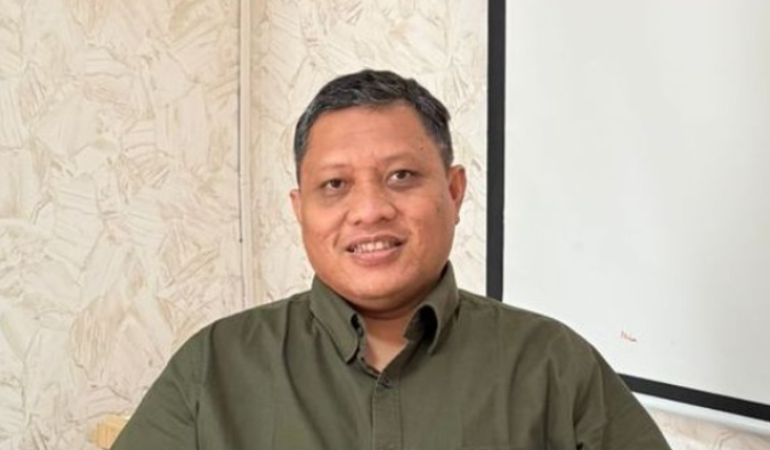 Dugaan Aksi Bullying Kembali Terjadi Menimpa Murid SD di Pekanbaru Hingga Meninggal, Dr.Sigit Nugroho ; Ini Masalah Sistemik