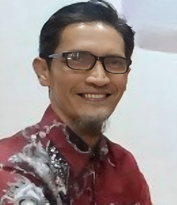 Literasi Digitalisasi Pendidikan Siswa Hari Ini: Antara Akses dan Arah