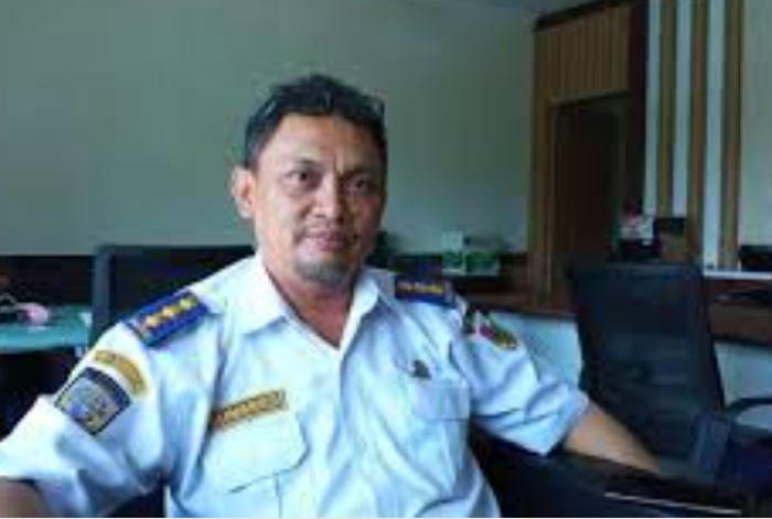 Optimalkan Kelancaran Lalu Lintas, Dishub Pekanbaru Pastikan Razia Pak Ogah akan Terus Dilakukan
