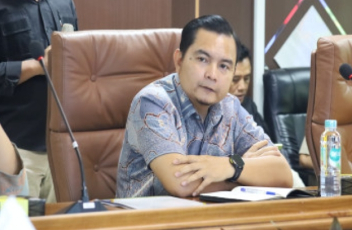 Kebijakan Wako Agung Buahkan Hasil, Pendapatan PBB di Pekanbaru Meningkat