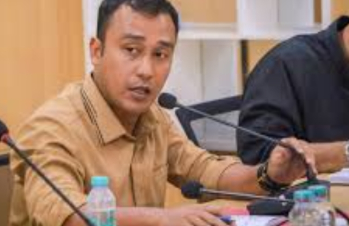 DLHK Pekanbaru Tetapkan Jam Buang Sampah Hanya Pukul 19.00–21.00 WIB, Pelanggaran akan Dikenai Sanksi