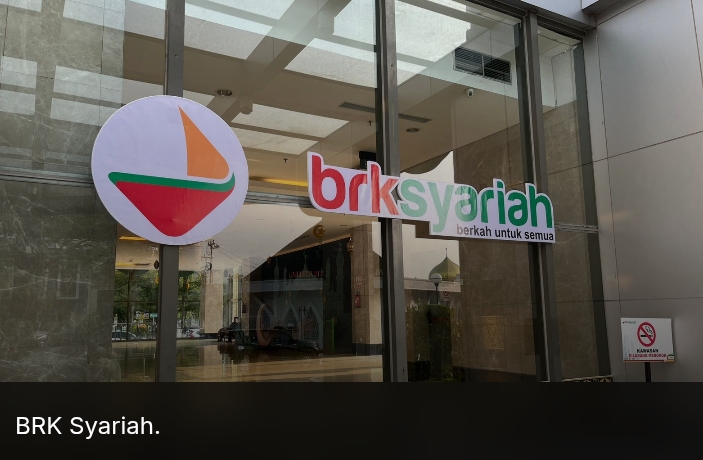 Audit internal Anti Fraud, Polda Riau Bongkar Dugaan Korupsi KUR BRK Syariah Siak, Negara Rugi Rp18,9 Miliar