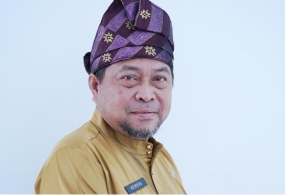 Syair Perang Siak Yang Legendaris Resmi Ditetapkan Jadi Ingatan Kolektif Nasional 2026