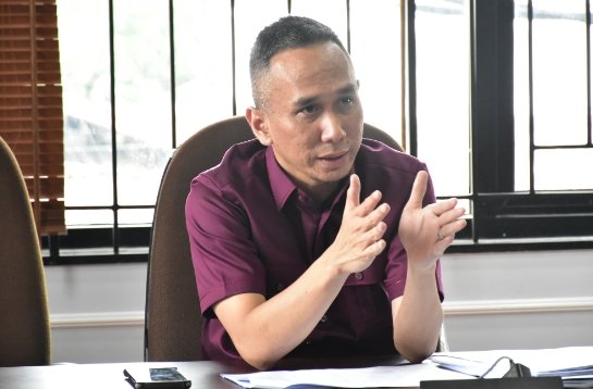 Warga Pekanbaru Tetap Bisa Berobat Gratis Meski Status Desil Berubah