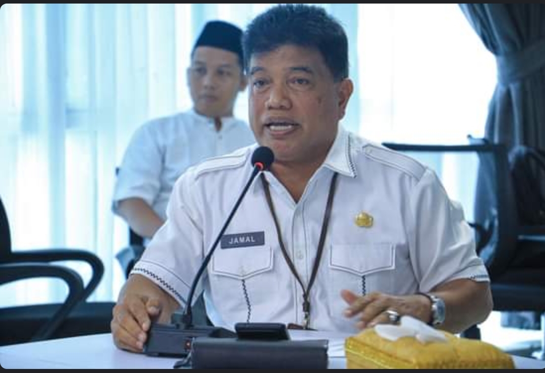 PPDB Segera Dibuka, Kuota SMPN di Pekanbaru Masih Didominasi Jalur Zonasi, Simak Kata KadisdikÂ 