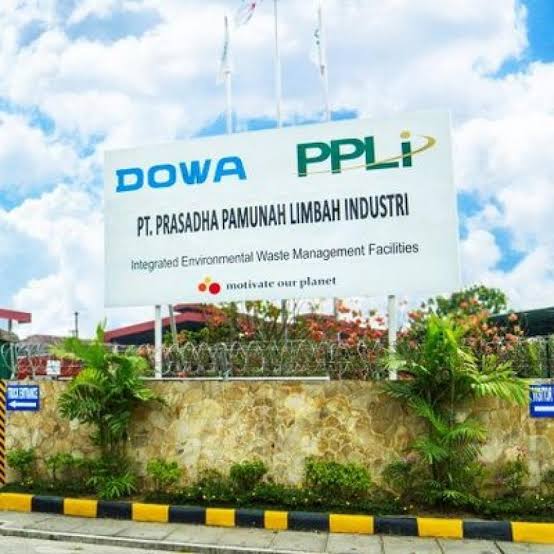 Hibur Keluarga Korban, PPLI Masih Bersama Keluarga dan Tanggung Kebutuhan Mereka