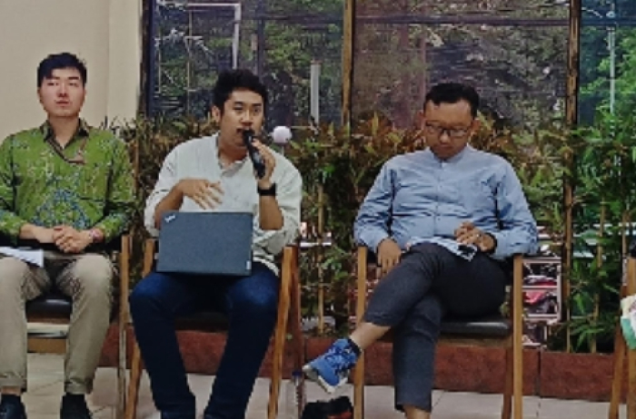 Koalisi Sipil Gugat ke MK & Lapor PBB jika KUHAP Baru Diberlakukan