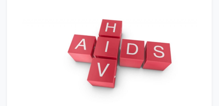 Waspada ! Kasus HIV di Riau Terus Melonjak, 4.524 Pasien Sudah Masuk Stadium AIDS