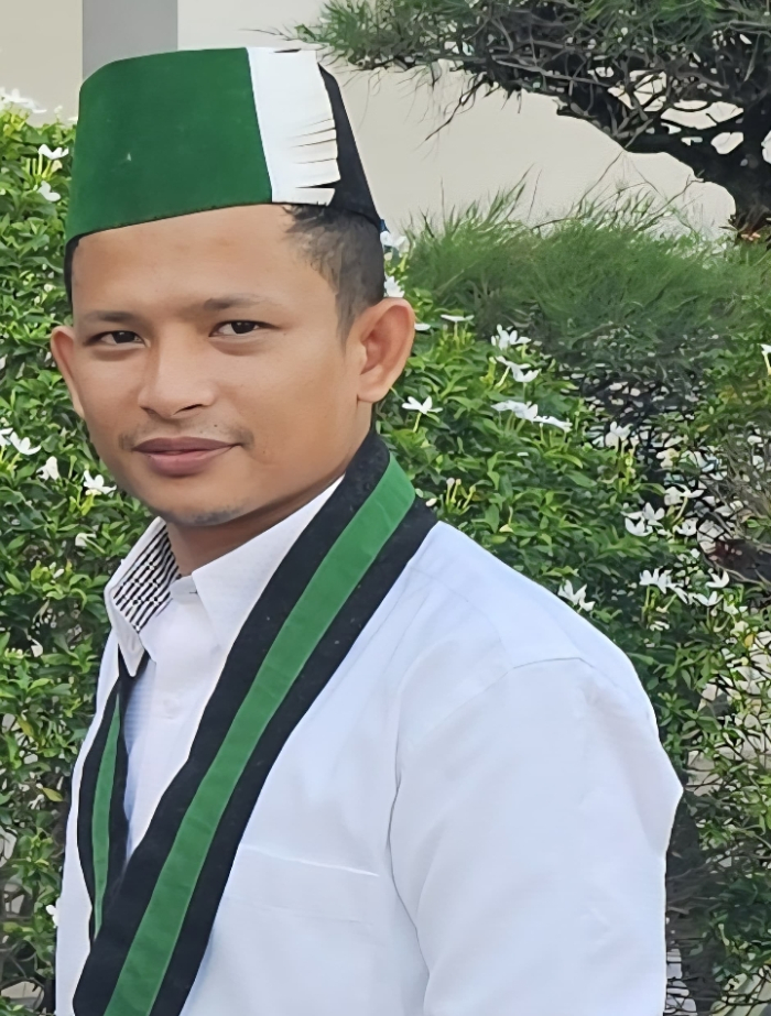 Dukungan Penuh terhadap Langkah Kapolda Riau dalam Mengusut Tuntas Kasus Illegal Logging di Sungai Apit