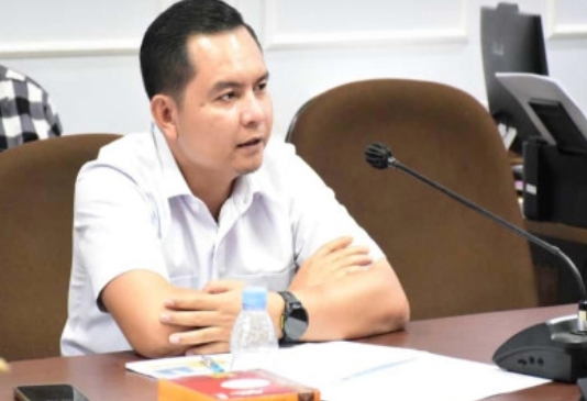 Jatuh Tempo PBB Berakhir 31 Agustus, Bapenda Pekanbaru Himbau Warga Bayar Pajak Tepat Waktu