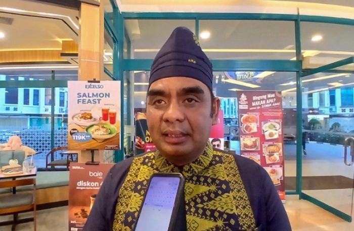 Tindak Lanjuti Imbauan Disbudpar Pekanbaru, Belasan Hotel Sudah Siapkan Pojok Ekraf