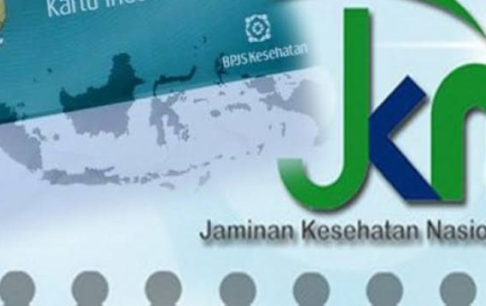 Anggaran Bagi PBPU Program JKN-KIS di Pekanbaru Tahun 2026 Meningkat