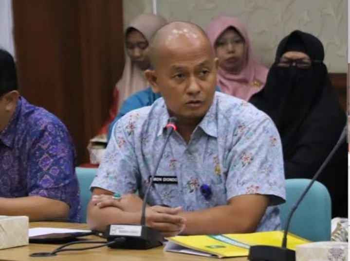 Bebas Keribetan, Begini Cara Mengurus Izin Pertambangan Rakyat di Riau Melalui Dinas ESDM