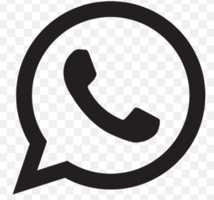 9 Ciri Kepribadian Orang yang Suka Membalas Chat Cepat Menurut Ilmu Psikologi