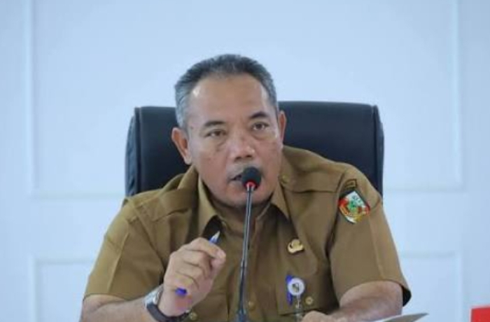 Penertiban Kabel FO Bakal Berlangsung pada Mei 2026 Mendatang