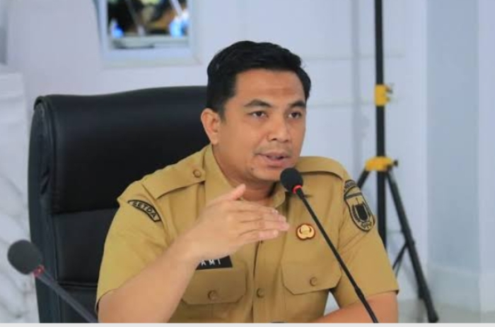 Pemadaman Massal di Riau Dipicu Gangguan Interkoneksi Sumatera