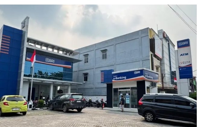 BRI Cabang Duri Taat Hukum dan Pastikan Lelang Anggunan Sudah Sesuai Aturan Serta Regulasi