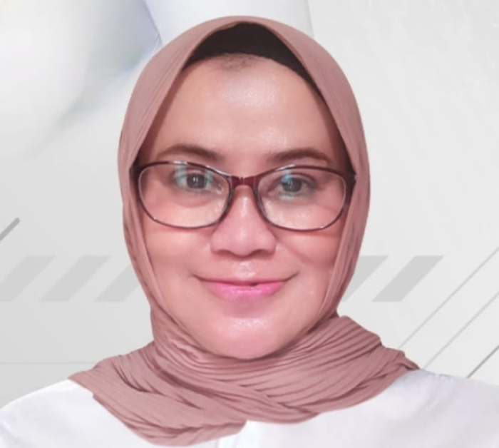 SMSI Riau Dukung Kebijakan Plt Gubri Rombak Direksi BUMD Agar Sejalan Dengan Visi Misi