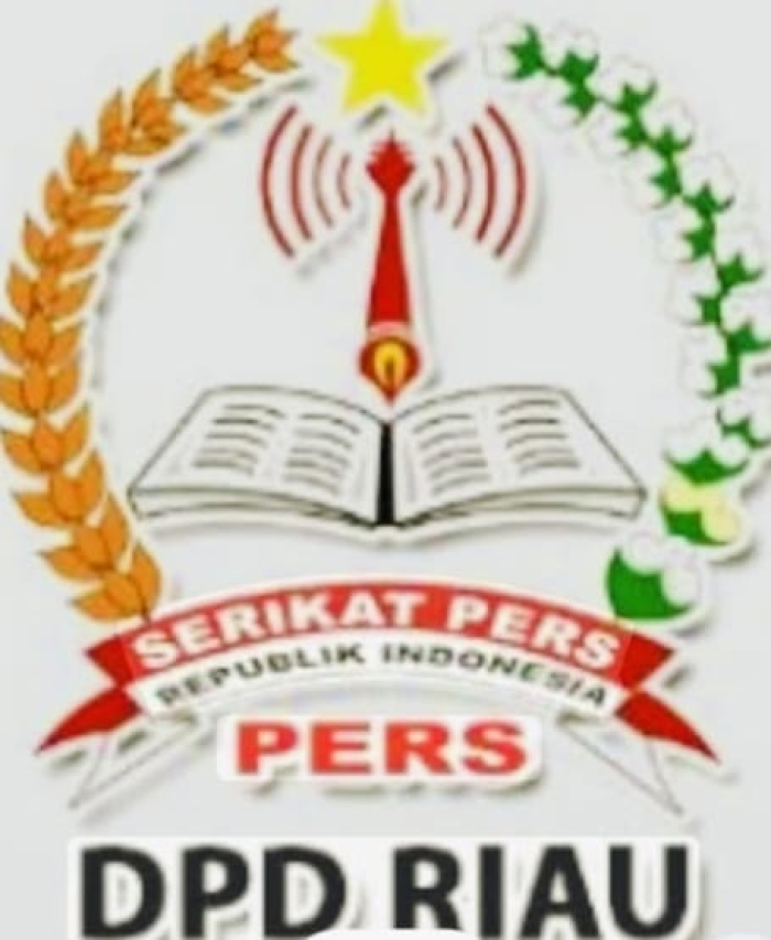 Oknum Kades Kuntu Darussalam Diduga Intimidasi Wartawan, Ketua DPD SPRI Riau Angkat Bicara