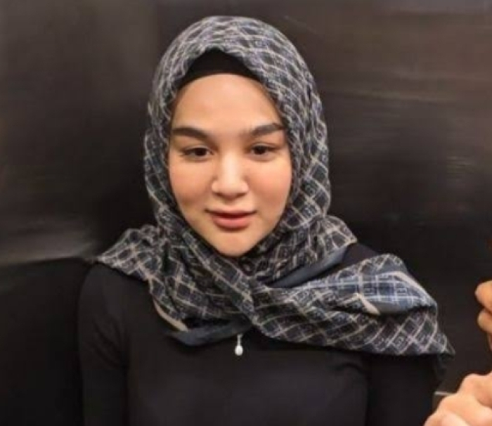 Belum Kembalikan Kerugian Negara Terkait SPPD Fiktif DPRD Riau Rp196 Miliar, Status Hana Hanifah Tunggu Hasil Gelar Perkara