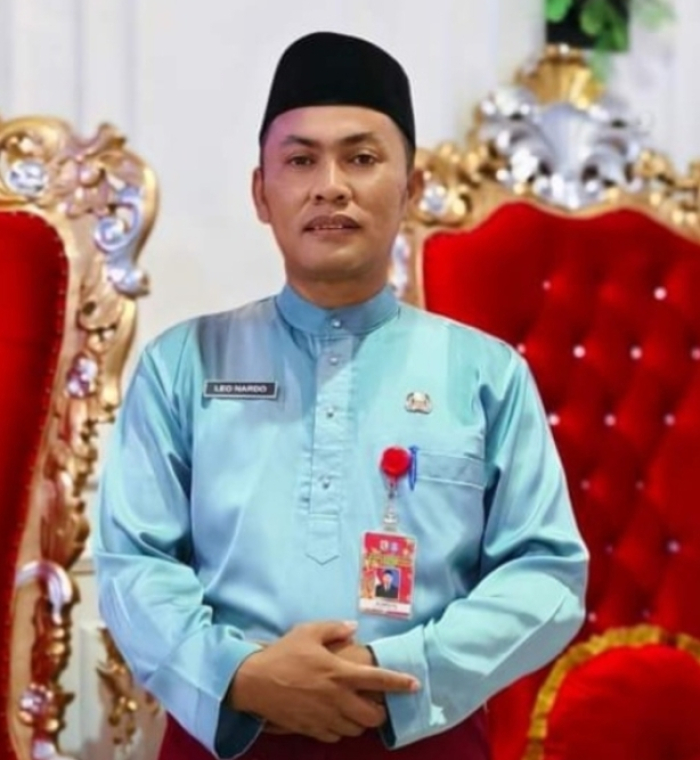 Pentingnya Pendidikan Anak Usia Dini di Pelalawan: Membangun Landasan Kuat untuk Sukses