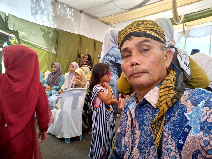 Koperasi BBDM Tempuh Jalur Hukum: Klaim Kelompok Tani Tanjung Belit Dinilai Tak Berdasar