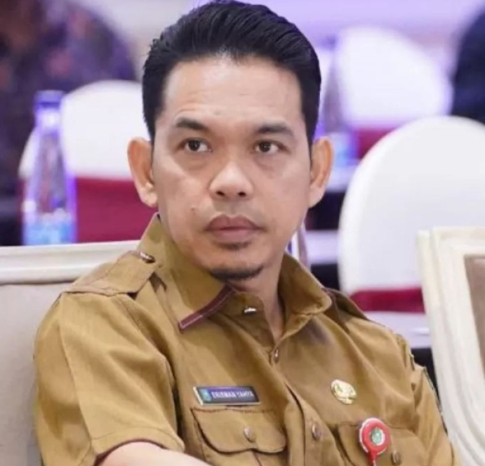 Disdik Riau Keluarkan SE, Larang Siswa di Bawah Umur Bawa Kendaraan ke Sekolah