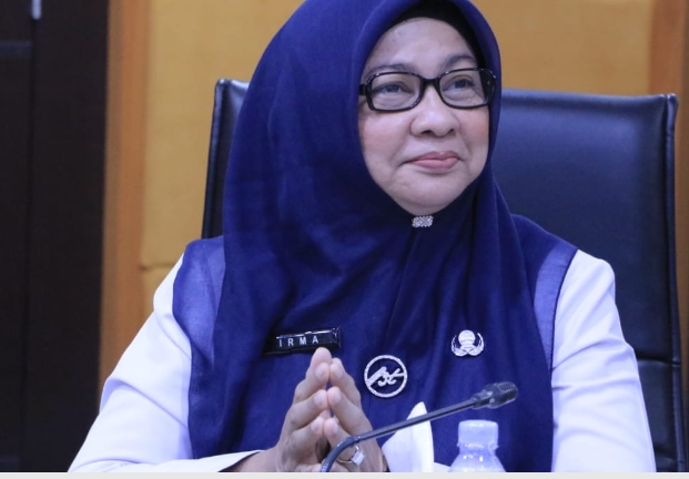 Optimalkan LAGU dan Sipenduduk, Disdukcapil Pekanbaru Berikan Layanan Prima Bagi Masyarakat