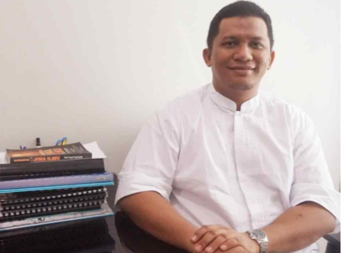 Rumah Dinas, Anggaran Publik dan Ukuran Keadilan