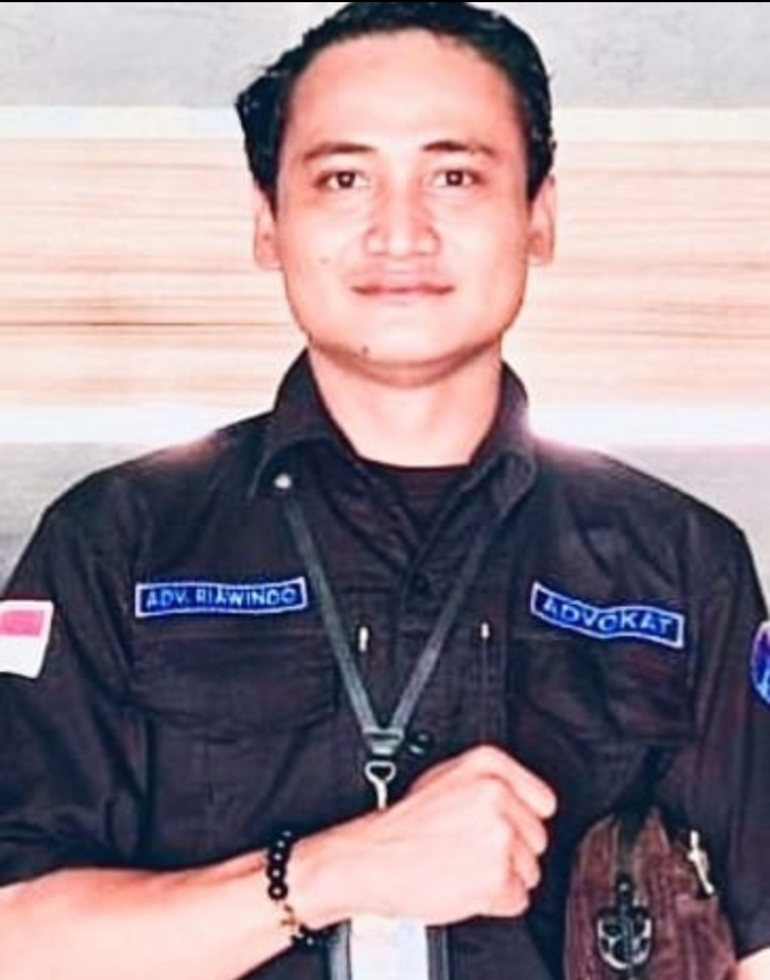 Warga Desa Sei Kuning Rohul Diduga dikriminalisasi Oleh PTPN IV, Kuasa Hukum Angkat Bicara