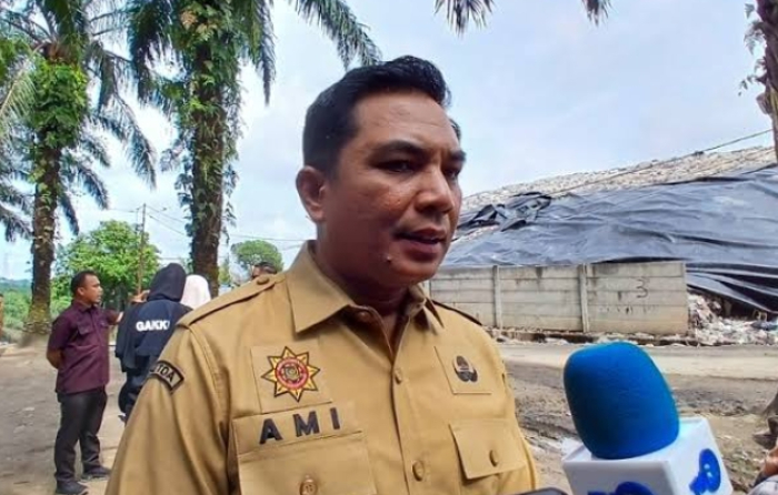 Pendapatan Pajak Naik 12 Persen, Kepercayaan Publik Jadi Modal Utama