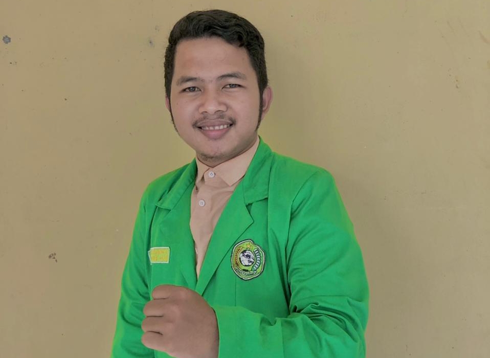Korda BEM Rohul Â Minta Kapolda Riau Usut Tuntas Dugaan Penimbunan BBM di Rohul