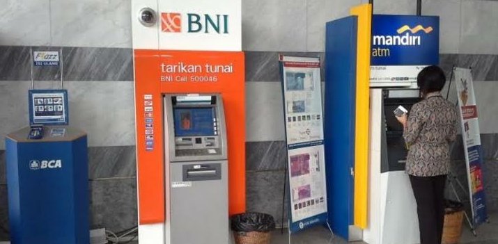 Semuanya Dipungut Biaya, Termasuk Cek Saldo dan Tarik Tunai. Minggu Depan Aktivis PP GAMARI Layangkan Gugatan Resmi