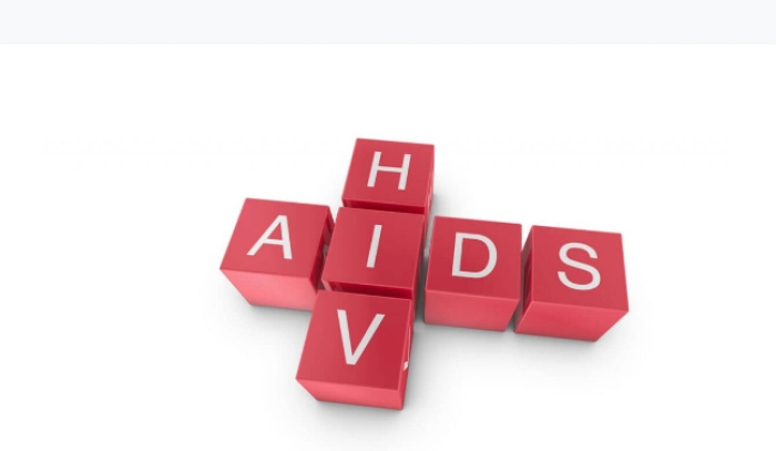 Ngeri ! Kaitan Erat LGBT dan HIV/AIDS Jadi Alasan Pemko Pekanbaru Perketat Pengawasan Sosial