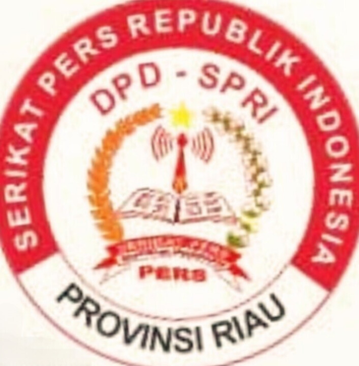 Peringati Hari Guru, SPRI Riau ; Guru Pahlawan Pendidikan