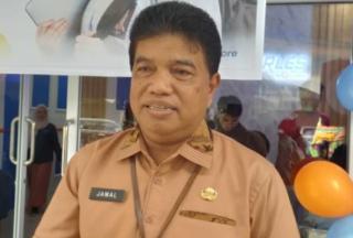 Awas ! Disdik Pekanbaru Bakal Sanksi Sekolah yang Nekat Jual Baju Seragam Sekolah