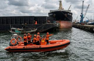 Waspada Penipuan, Basarnas Tidak Pernah Meminta Uang Dalam Operasi SAR