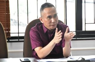 Warga Pekanbaru Tetap Bisa Berobat Gratis Meski Status Desil Berubah