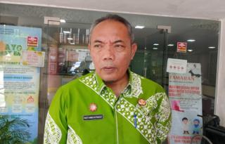 Pemko Pekanbaru Siapkan Penataan untuk Pengembangan Wisata di Okura dan Limbungan