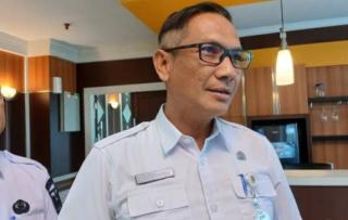 Pendaftaran Secara Online, Disdik Pekanbaru Ingatkan Orang Tua Tidak Percaya Calo