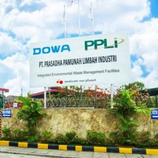 Hibur Keluarga Korban, PPLI Masih Bersama Keluarga dan Tanggung Kebutuhan Mereka