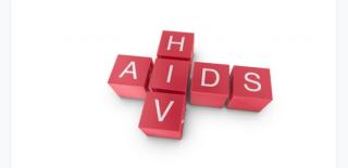 Waspada ! Kasus HIV di Riau Terus Melonjak, 4.524 Pasien Sudah Masuk Stadium AIDS