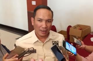 Naik 10 Persen Dari Tahun Lalu Bapenda Sebutkan Angka Ratusan Miliar 
