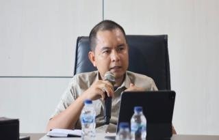 Realisasi PAD Pekanbaru Tumbuh Positif, Pajak Reklame Mendominasi